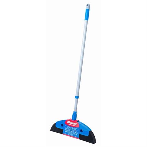 GUNMANSA Kleaner Multi Purpose Soft Sponge Easy Foam Broom