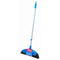 GUNMANSA Kleaner Multi Purpose Soft Sponge Easy Foam Broom
