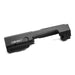 GUNMANSA Kmp9 Fps Reduction Low Power Bolt Assembly 197-90229
