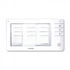 GUNMANSA Kocom 4 Wire Apartment System 7 Monitor Only Part No: IC55-8