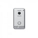 GUNMANSA Kocom Colour Video 1MP Gate Station KC-S81MU