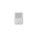 GUNMANSA Kocom Hands-Free Audio Unit IC54-4-1 – Clear, Reliable Communication