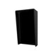 GUNMANSA Kocom Plastic Rainshield for IC-71EGS Part No: IC55-1-2