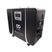 GUNMANSA KOOL ENERGY Lithium 1KVA Power Trollies 24V 50Ah
