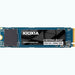 GUNMANSA Koxia Exceria Basic NVMe 1TB Internal SSD
