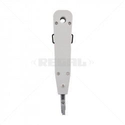 GUNMANSA Krone Type Punch Down Tool Part No: TL22-3