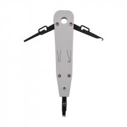 GUNMANSA Krone Type Punch Down Tool Part No: TL22-3