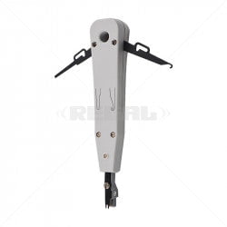 GUNMANSA Krone Type Punch Down Tool Part No: TL22-3