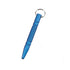 GUNMANSA Kubaton Keyring Blue-4434BE