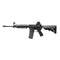 GUNMANSA KWA AEG3 RM4A1 (AEG3/6MM) 106-00300 Airsoft Rifle