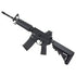 GUNMANSA KWA AEG3 RM4A1 Airsoft Rifle (AEG|Full-Semi Auto|120) 106-00300