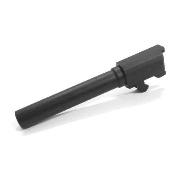 GUNMANSA KWA GBB Parts M226 Outer Barrel 199-0108-0003