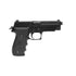 GUNMANSA KWA M226-LE (GBB/6MM) 101-00602 Airsoft Pistol