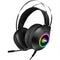 GUNMANSA KWG Taurus M1 USB and 3.5MM Headset