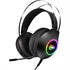 GUNMANSA KWG Taurus M1 USB and 3.5MM Headset