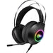GUNMANSA KWG Taurus M1 USB and 3.5MM Headset