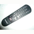 GUNMANSA KWorld M101 Media Player Remote Control