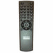 GUNMANSA KWorld TV Box 1440 Remote Control