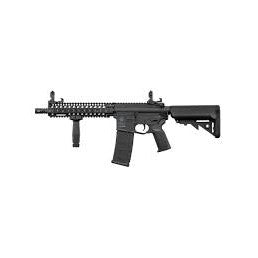 GUNMANSA Lancer MK18 11" Airsoft Rifle (AEG|Full-Semi Auto|300) LT-02C-G2