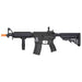 GUNMANSA Lancer MK18 11" Airsoft Rifle (AEG|Full-Semi Auto|300) LT-02C-G2