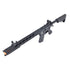 GUNMANSA Lancer Tactical Airsoft Rifle (AEG|Full-Semi Auto|120) LT-25B-G2-ME