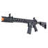 GUNMANSA Lancer Tactical Airsoft Rifle (AEG|Full-Semi Auto|120) LT-25B-G2-ME