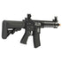 GUNMANSA Lancer Tactical Airsoft Rifle (AEG|Full-Semi Auto|120) LT-34BA10-G2-E