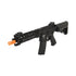 GUNMANSA Lancer Tactical Airsoft Rifle (AEG|Full-Semi Auto|120) LT-34BA10-G2-E