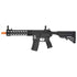 GUNMANSA Lancer Tactical Airsoft Rifle (AEG|Full-Semi Auto|120) LT-34BA10-G2-E