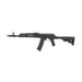 GUNMANSA Lancer Tactical AK74 Airsoft Rifle (AEG|Full-Semi Auto|300) LT-53