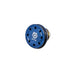 GUNMANSA Lancer Tactical Aluminum Piston Head CA-540