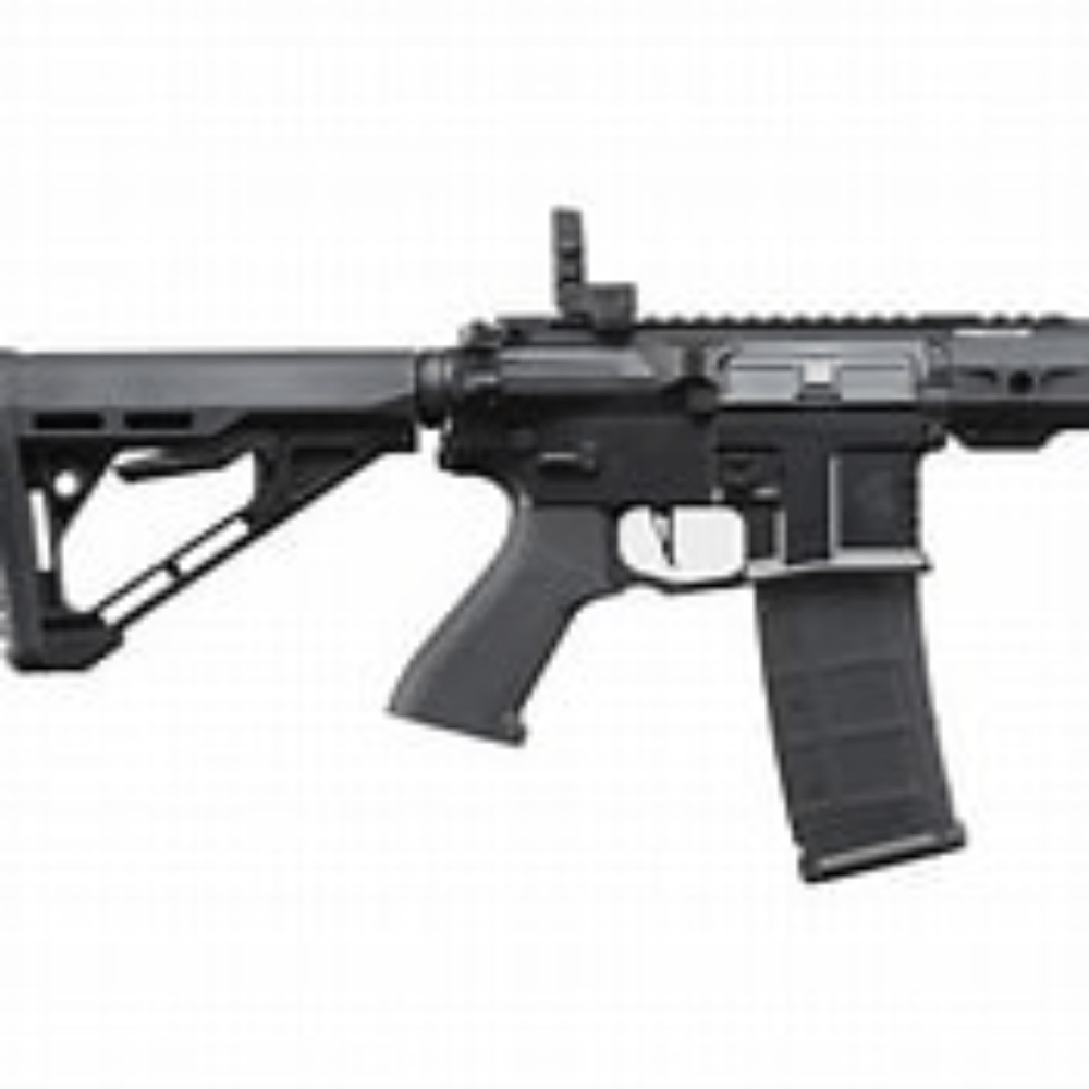 GUNMANSA LANCER TACTICAL GE6669