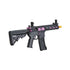 GUNMANSA Lancer Tactical Gen 3 7" Airsoft Rifle (AEG|Full-Semi Auto|140) LT-32BAP7-G3