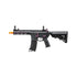 GUNMANSA Lancer Tactical Gen 3 7" Airsoft Rifle (AEG|Full-Semi Auto|140) LT-32BAP7-G3