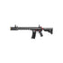 GUNMANSA Lancer Tactical Gen 3 Airsoft Rifle (AEG|Full-Semi Auto|130) LT-25B-G3-RED-K