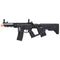 GUNMANSA Lancer Tactical Hybrid Enforcer Needletail Airsoft Rifle AEG GEN 2 – LT-29BBL-G2-E