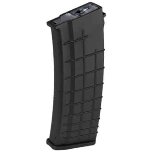 GUNMANSA Lancer Tactical LT-11B-MAG Magazine