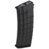 GUNMANSA Lancer Tactical LT-11B-MAG Magazine