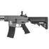 GUNMANSA Lancer Tactical LT-19Y Airsoft Rifle (AEG|Full-Semi Auto|120) LT-19Y-G2