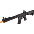 GUNMANSA Lancer Tactical LT-24BA12-G2-E Hybrid M4 Carbine AEG Airsoft Rifle (Black)