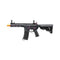 GUNMANSA Lancer Tactical LT-32BAP7-G3 GEN3 7 Inch Black-purple Airsoft Rifle
