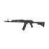 GUNMANSA Lancer Tactical LT-53 AK74 CNC M-LOK RAIL Airsoft Rifle