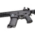 GUNMANSA Lancer Tactical M4 Gen 3 Airsoft Rifle (AEG|Full-Semi Auto|130) LT-19B-G3