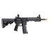 GUNMANSA Lancer Tactical M4 Gen 3 Airsoft Rifle (AEG|Full-Semi Auto|130) LT-19B-G3