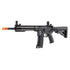 GUNMANSA Lancer Tactical M4 Gen 3 Airsoft Rifle (AEG|Full-Semi Auto|130) LT-19B-G3