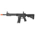 GUNMANSA Lancer Tactical M4 Gen 3 Airsoft Rifle (AEG|Full-Semi Auto|130) LT-19B-G3