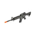 GUNMANSA Lancer Tactical M4A1 Gen 2 Airsoft Rifle (AEG|Full-Semi Auto|120) LT-06B-G2-ME