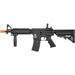 GUNMANSA Lancer Tactical MK18 Mod 0 Airsoft Rifle (AEG|Full-Semi Auto|300) LT-02B-G2