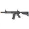 GUNMANSA Lancer Tactical Proline Series M4 Sd Aeg Gen 2 Airsoft Rifle – LT-15B-G2-ME