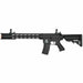 GUNMANSA Lancer Tactical SPR Interceptor LT-25B-G2 Generation 2